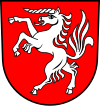 Oberried (Breisgau)