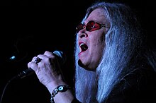 Donna-Godchaux.jpg