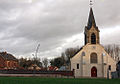 Kirche Saint-Jean-Baptiste