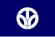 Fukui