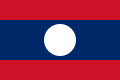 LAO Laos