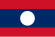 Laos