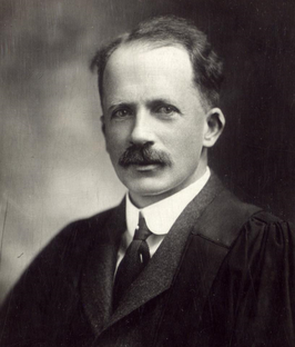 J.J.R. Macleod (ca. 1928)