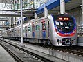 Korail 319000 sorozat