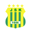 2000–2001