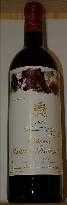 Mouton-1992.JPG