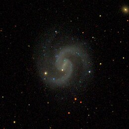 NGC4241 - SDSS DR14.jpg