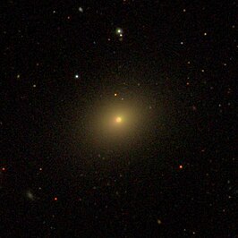 NGC 5209