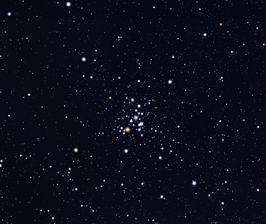 NGC 6242