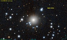 NGC 6783 PanS.jpg