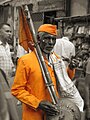 Palkhi 2008