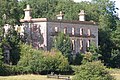 Piercefield House, 1788–93