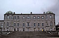 Powerscourt House