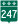 B247