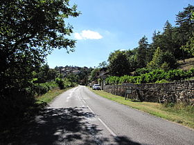 Saint-Médard (Lot)