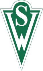 Miniatura para Club de Deportes Santiago Wanderers (femenino)