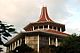 Supreme Court of Sri Lanka