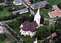 Röm.-kath. Kirche