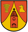 Körchow