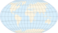 World map longlat.svg