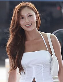 Description de l'image 20240712 Hwasa (화사).jpg (2).jpg.