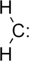 Carbene