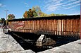 Contoocook Railroad Bridge