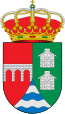 Blason de Calicasas