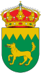 Escudo d'armas