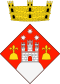 Brasón