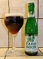 Faro Boon