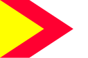 Bandera