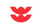 Izumo