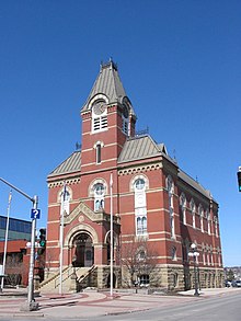 Fredericton City Hall.jpg