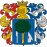 Coat of arms - Nyíradony