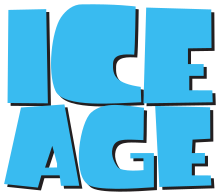 Iceage-logo.svg