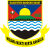 Lambang Kabupatén Bandung Barat