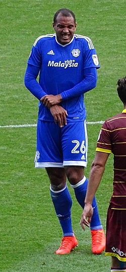 Kenneth Zohore 2016.jpg