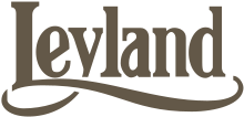 Leyland-Logo.svg