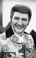 Q347528 Liberace in 1968 (Foto: Allan Warren) geboren op 16 mei 1919