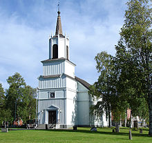 Mala kyrka.jpg