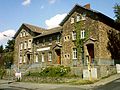 Mineralien-Museum Kupferdreh