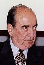 Konstantinos Mitsotakis