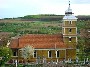 Biserica ortodoxă