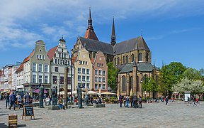 Nowy Rynek