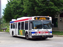 SEPTA5888.jpg