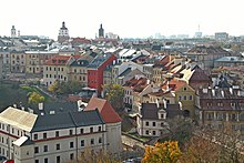 Stare miasto Lublin.jpg