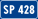 P428