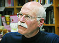 Tobias Wolff