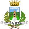 Coat of arms of Torre del Greco